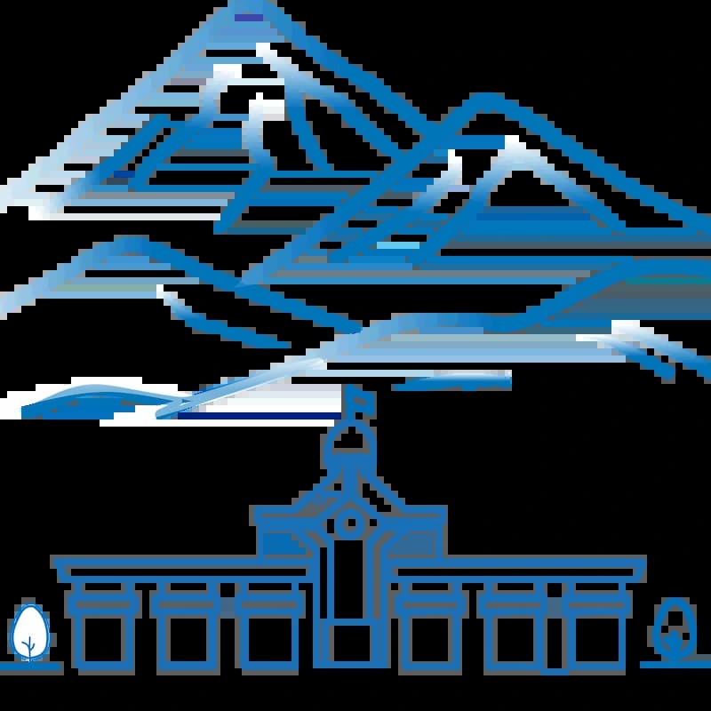 Main Page